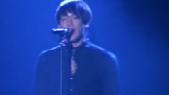 Rain - 9月12日 & 挽留你的歌 & Hip Song & 躲避太阳的方法