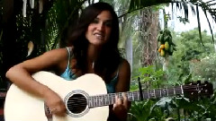 Hayley Sales - Just Pretend