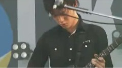 ONE OK ROCK - アンサイズニア