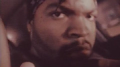 Ice Cube - What Can I Do