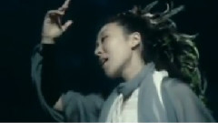 MISIA - 约束の翼