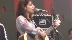 Laleh - Farda