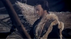 张智霖 - 出塞歌