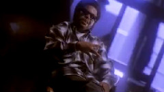 Ice Cube - Really Doe