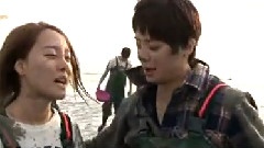 f(x),Amber(f(x)) - 青春不败