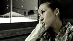 MISIA - In My Soul
