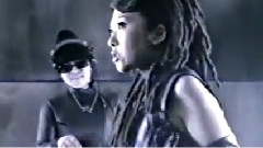 MISIA - Don't Stop Music