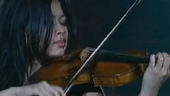 陈美 - Can Can