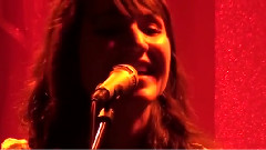 Laleh - India