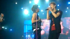 SHINee - Ready Or Not