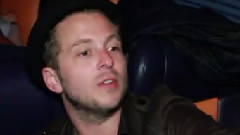 OneRepublic - The Good Life Series