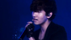 沈昌珉 - Stay G Concert