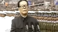 孙楠 - 红旗飘飘