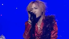 Eve(韩国) - One