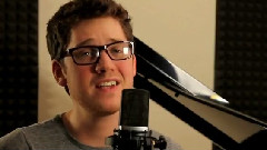 Alex Goot - Last Friday Night