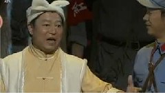 华语群星 - 山丹丹开花红艳艳