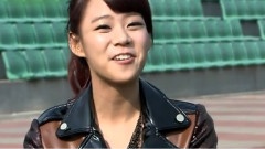 Kara - Entertainment Weekly