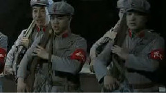华语群星 - 三大纪律八项注意