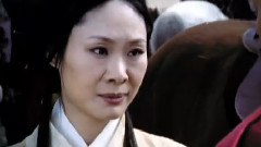 于文华 - 国土