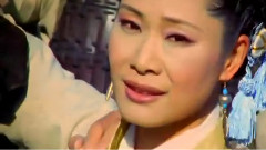 于文华 - 婚礼