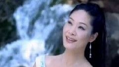 于文华 - 上善若水