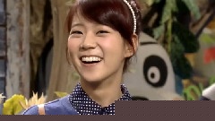 Kara - TV