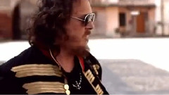 Zucchero - Chocabeck