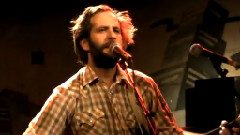 Chris Velan - Billie Jean