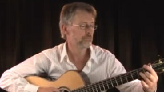 Ulli Bögershausen - Time After Time