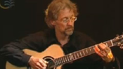 Ulli Bögershausen - Secret Story