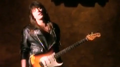 Richie Sambora - One Light Burning