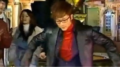 高耀太 - KBS