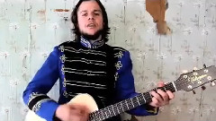 77 Bombay Street - Long Way
