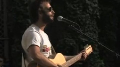 Chris Velan - Best Of Me