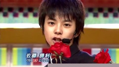 Sexy Zone,Hey! Say! JUMP - Ultra Music Power & Sexy Zone & Music For The People