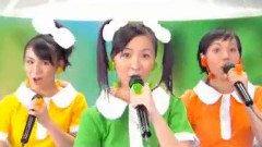 Perfume - ビタミンドロップ