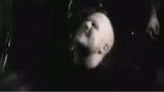 Scar Symmetry - Illusionist