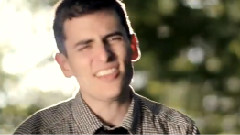 模仿翻唱 - Fireflies