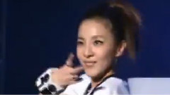 2NE1 - Clap