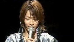 KAT-TUN - 少年俱乐部 中文字幕 05/06/19