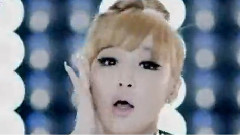 2NE1 - 我最红