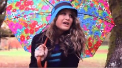Savannah Outen - No Place Like Here