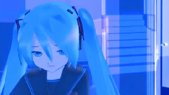 初音未来 - Tautology