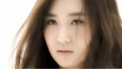 少女时代 - Here On Earth YoonYul