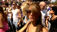 Q-Dance - Defqon1