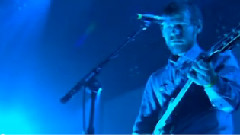 The National - Lemonworld