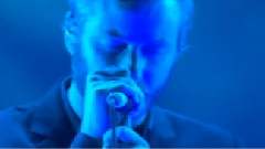 Sorrow