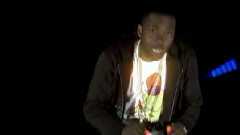 G FrSH - Burning