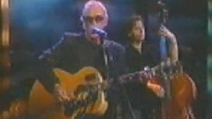 Graham Parker - Depend On Me