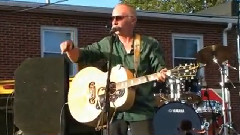 Graham Parker - Sugaree